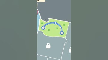 State Railroad: Train game #shorts