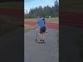 SCOOTER SENDAGE #sendy #sendit #send #gnar #hesh #tikitiki #scooter #scootertricks #mint #gooners