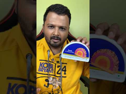 Have you Tried this? #shorts #viral #trending #food