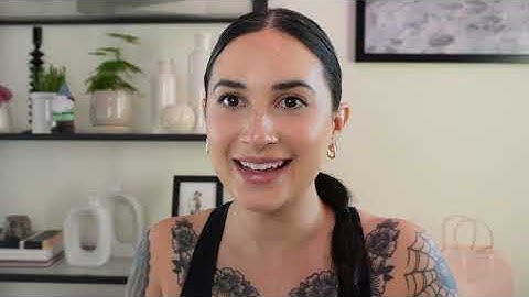 how to PROMOTE ONLYFANS on REDDIT!