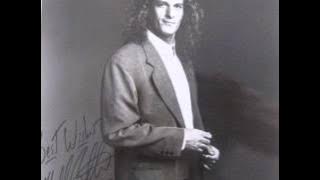 Michael Bolton - The Hunger