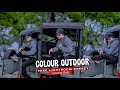 Colour outdoor  outdoor lightroom preset  how to edit lightroom photos  free lightroom presets