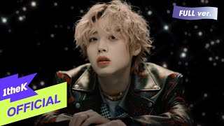 [MV] PARK JIHOON(박지훈) _ Call U Up (Feat. LeeHi) (Prod. Primary)