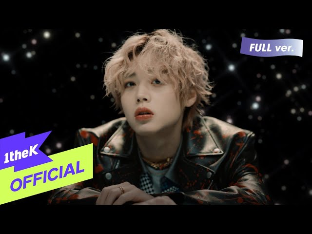 [MV] PARK JIHOON(박지훈) _ Call U Up (Feat. LeeHi) (Prod. Primary) class=