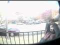Strong Arm Robbery - 10/02/10 - ATM US Bank - 2537 W. Wisconsin Avenue
