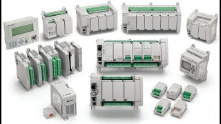 Micro 800 PLC Simulation | CCW | Rockwell Automation Net Worth