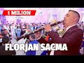 FLORJAN SACMA "MBUSHE" - LIVE NE DASEM , BLERINA BALILI, ERGYS HYKA ,KLEANDRO HARRUNAJ (15 min)