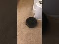 Test iRobot Roomba 692 Robot Vacuum-Wi-Fi Connectivity, Works with Alexa Amazon Review