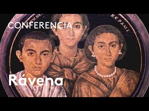 Video: ¿Qué es la hierba de Rávena? - Cómo cuidar la hierba de Rávena en los paisajes