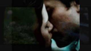 New Moon Trailer FAN-MADE