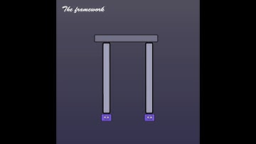 Super Stacker 2 part 3.