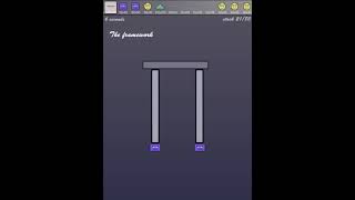 Super Stacker 2 part 3.