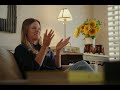 Playing Through: The Sarah Schmelzel Story