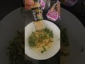 High-protein paneer cheese sandwich #PaneerSandwich #HighProtein #EasyRecipes #Cheesy #QuickMeals