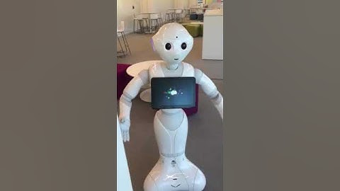 Pepper Change is just around the corner