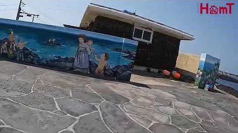 Eius molestias similique inventore quam assumenda 51725