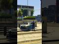 Si haces de POLICIA GANARA MILLONES en GTA ONLINE!