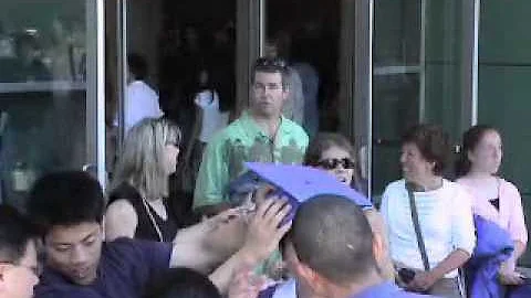 2006 Robert Haggerty RIP