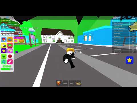 Life Is Fun Roblox Id Code Youtube - roblox code life is fun the theodd1sout how to get free