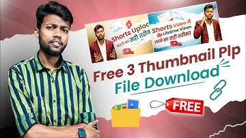 Top 3 @ManojDey  YouTube Thumbnails .plp Files For PixelLab