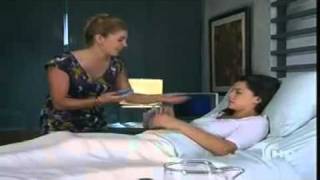 Aurora Capitulo 3 Parte 4_6.mp4