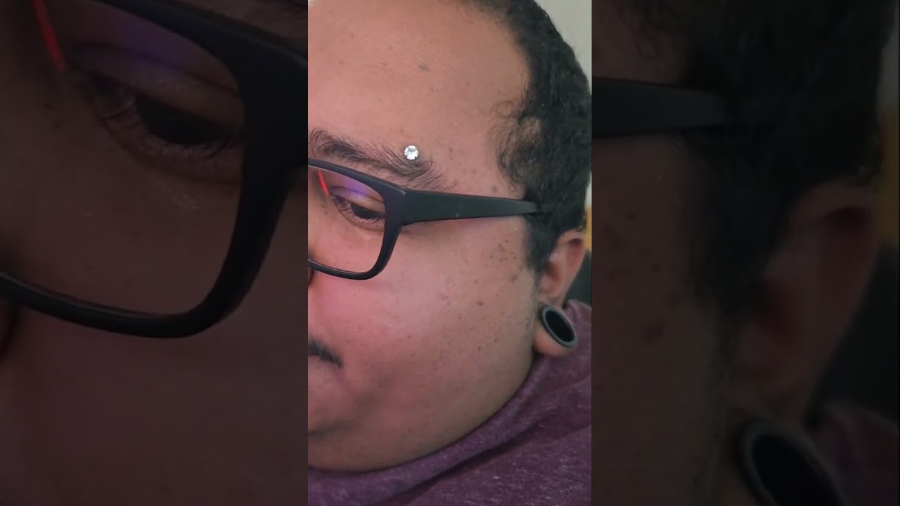 Failed Wake and Bake 