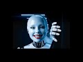 Super Bowl AI Commercials, ChatGPT Ads, and Cerebras Funding Update