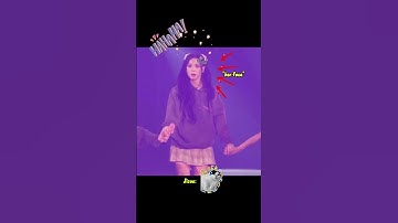 Blackpink pranking Jisoo😂