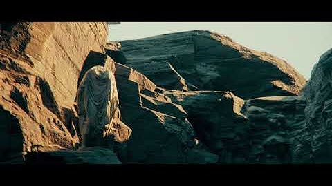 Screen Space Global Illumination for Eevee - Addon