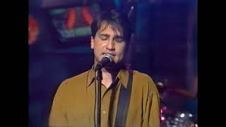 Afghan Whigs - Debonair (Live 120 Minutes 1993) (HQ)