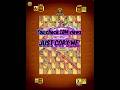 Just copy me you wnat viral video #ludoking #ludo #ytshorts #gaming #gameplay