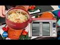 Hsn Mp3 Mp4 Free download