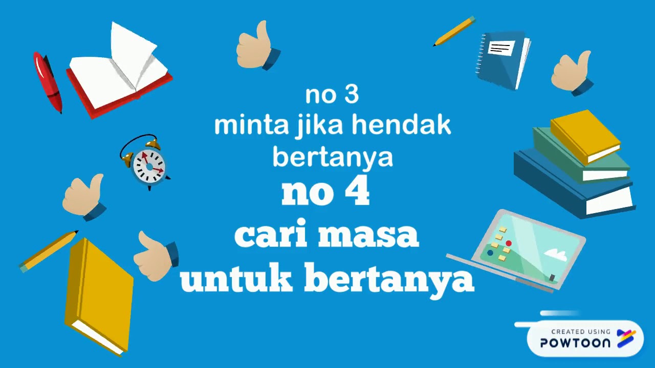 Adab Berguru By U. Azam - YouTube