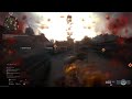 Watch me fail at Call of Duty Zombies