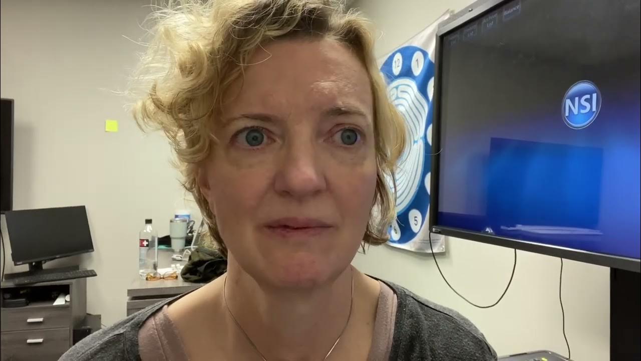 Dr. Sorell 4 YouTube