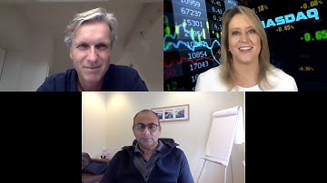 Fetch.ai & Datarella: Empowering Smart Cities and Residents | 