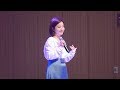 내 목소리 들리니 Can You Hear Me 벤 BEN 직캠 LIVE 내 목소리 들리니 Can You Hear Me 벤 BEN 직캠 LIVE