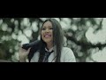 Siriywi - Bitu Narzary [Official Music Video Promo] Mp3 Song