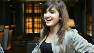 Shirley Setia Most Beautiful Actress Indian Actress Beautiful Status Video 4K Status Video