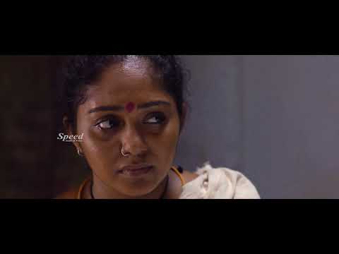 Latest Telugu Full Movie | New Release Telugu Movie | Exclusive Movie 2018 | Full HD