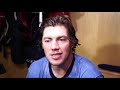 All Access | Todd Reirden Mic'd Up