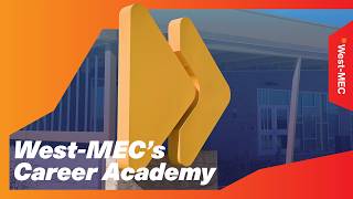 Career Academy - West-MEC