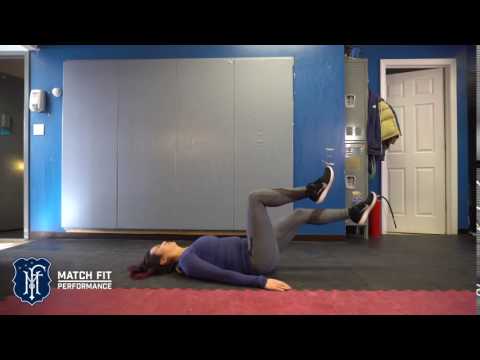 Tabletop and Leg Extension