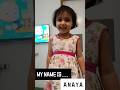 Meet anaya the unstoppable drama queen taking the internet by storm