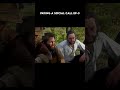 🤫 INSANE Stealth Kill! Arthur Morgan vs O'Driscolls #shorts #rdr2 #gaming #viral #youtubeshorts
