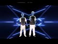 A Sky Full Of Stars Coldplay Just Dance 