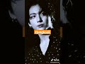 #jungkook #jungkookbts 💜ᗷTS⟭⟬💜 #bts#btsarmy #trending #shorts #youtubshorts #youtube #6november2021