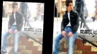 Sevilen Nankör Seven Ne Yapsın - Mehmet Yüce & Slower Selo [ 2012 ]