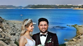 Tuğçe & Emre Düğün Klibi 2019 Wedding