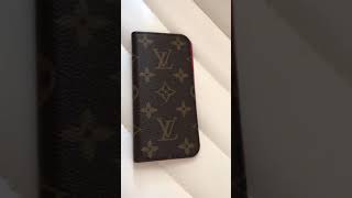 did Louis Vuitton iPhone 4 cases come too late? - SHOUTS